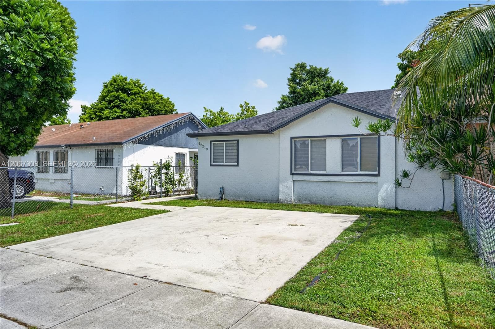 12219 SW 198th Ter, Miami, FL 33177