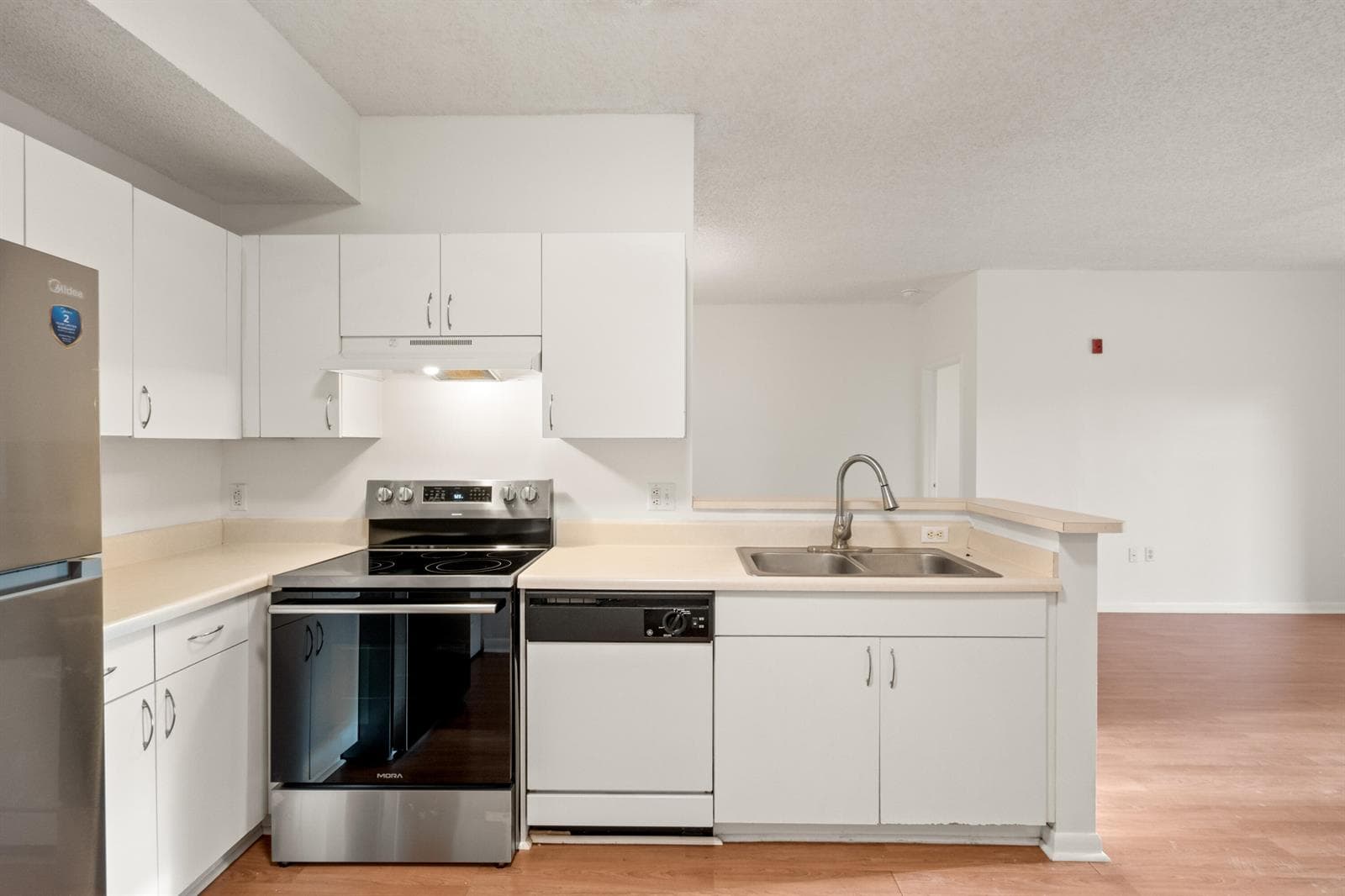 6960 SW 39TH Street # E205, Davie, FL 33314 — zdjęcie 2