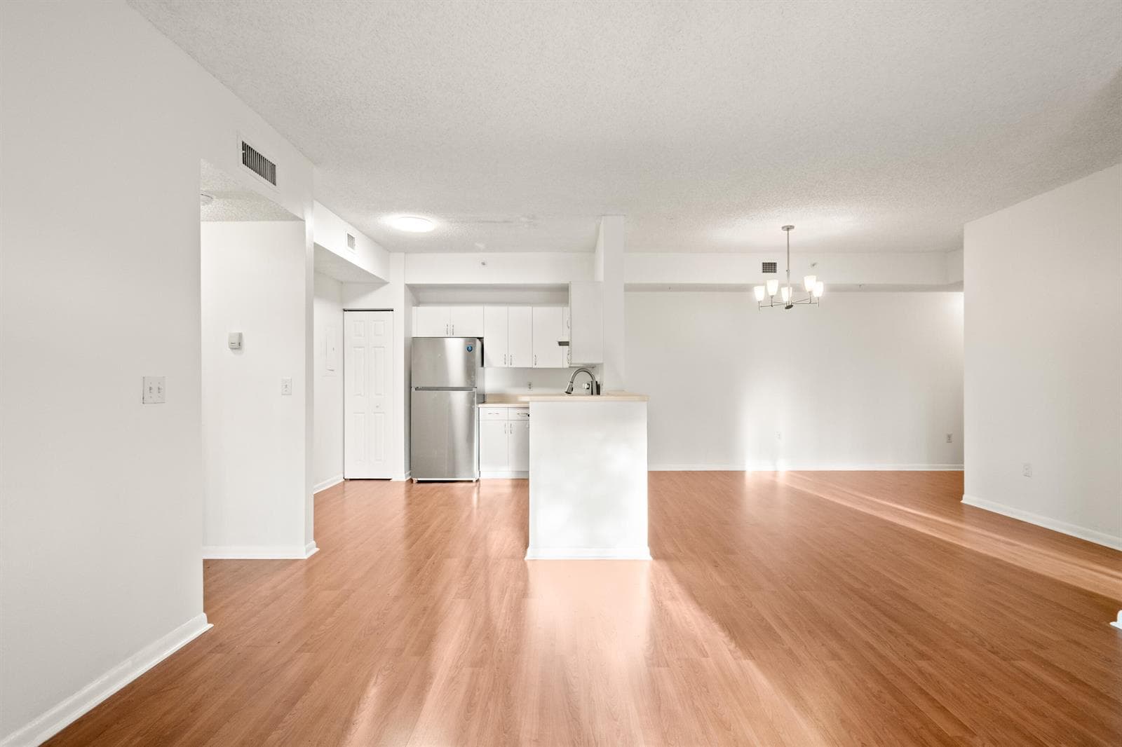 6960 SW 39TH Street # E205, Davie, FL 33314 — zdjęcie 3
