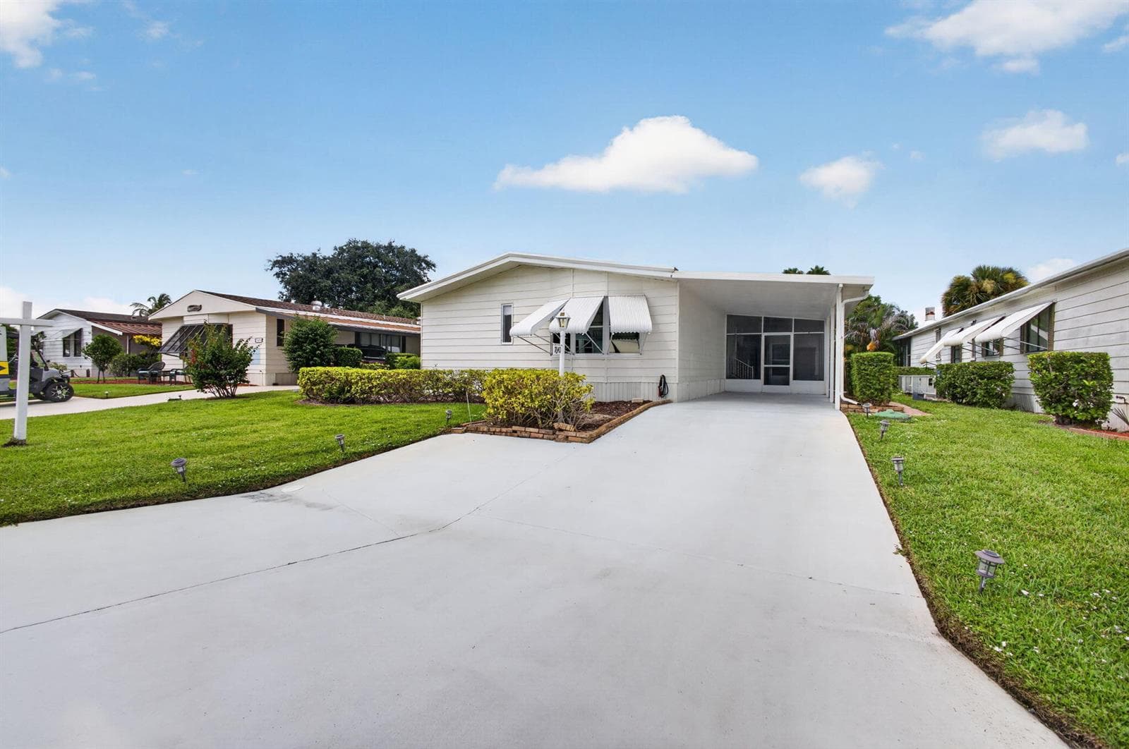 7640 SE SHENANDOAH, Hobe Sound, FL 33455 — zdjęcie 3