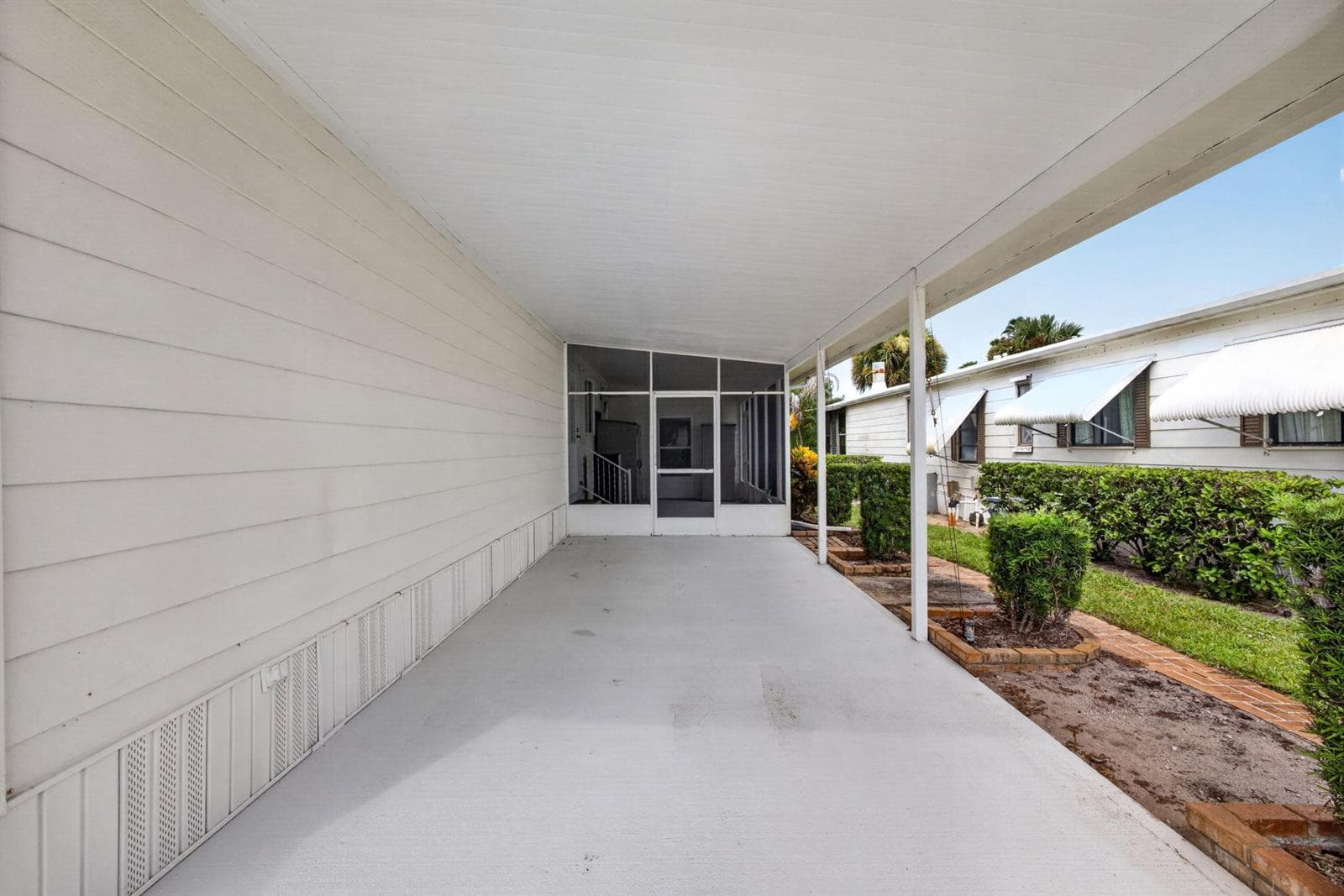 7640 SE SHENANDOAH, Hobe Sound, FL 33455 — zdjęcie 5