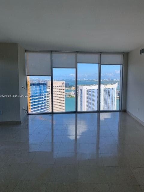 465 Brickell Ave # 4902, Miami, FL 33131 — zdjęcie 2