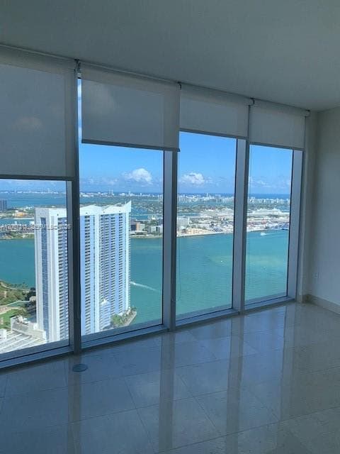 465 Brickell Ave # 4902, Miami, FL 33131 — zdjęcie 3