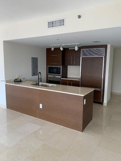 465 Brickell Ave # 4902, Miami, FL 33131 — zdjęcie 4