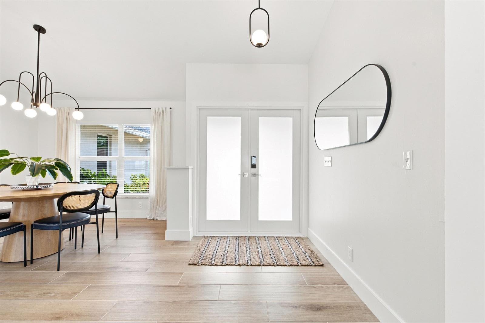 1259 BARNSTAPLE, Wellington, FL 33414 — zdjęcie 2