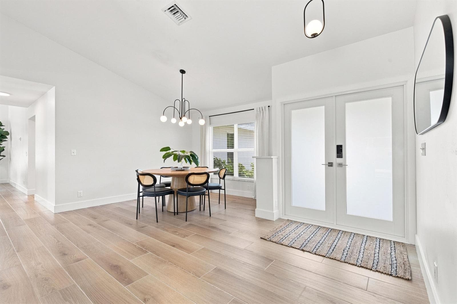 1259 BARNSTAPLE, Wellington, FL 33414 — zdjęcie 3