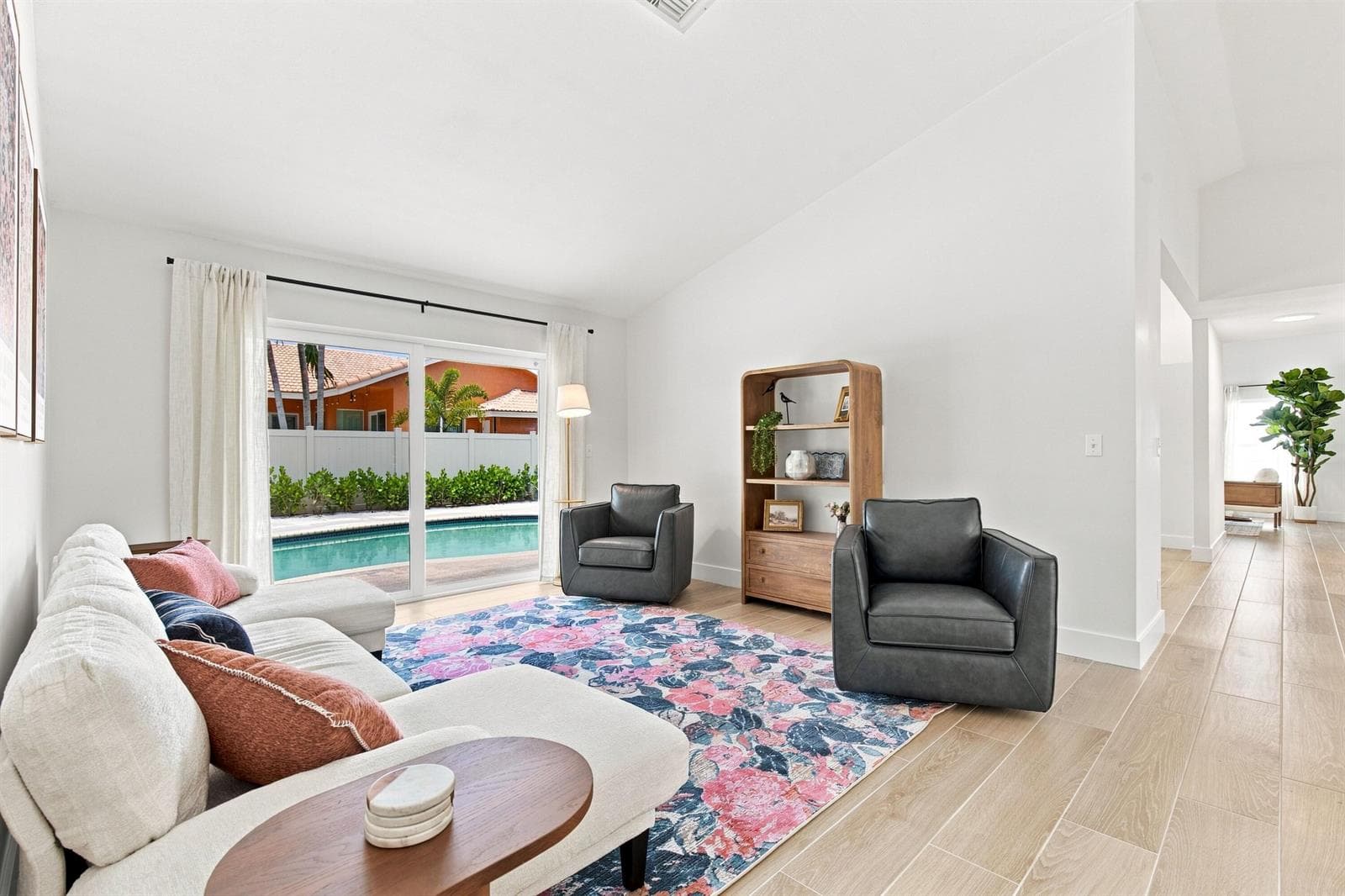 1259 BARNSTAPLE, Wellington, FL 33414 — zdjęcie 5