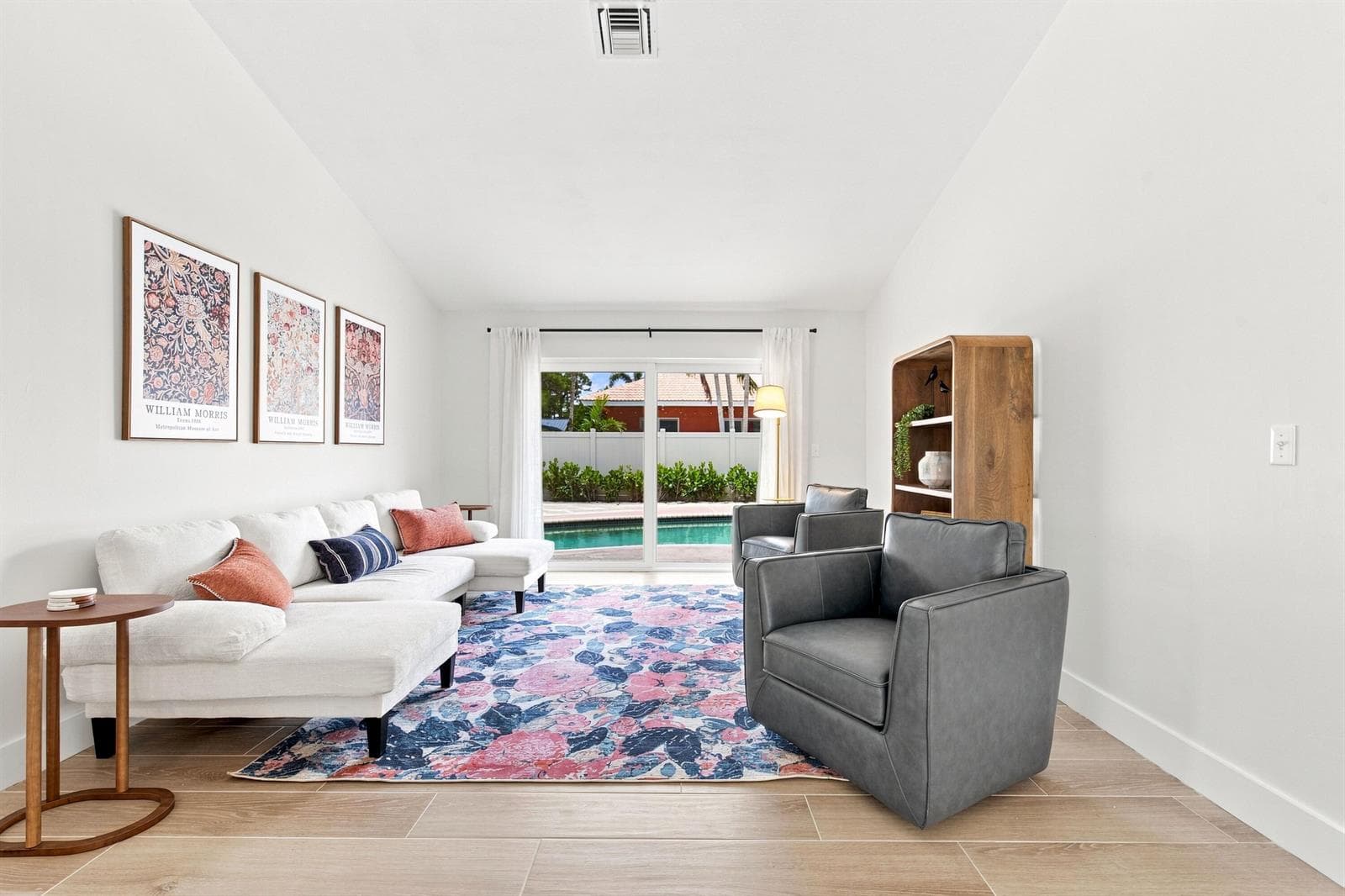 1259 BARNSTAPLE, Wellington, FL 33414 — zdjęcie 4