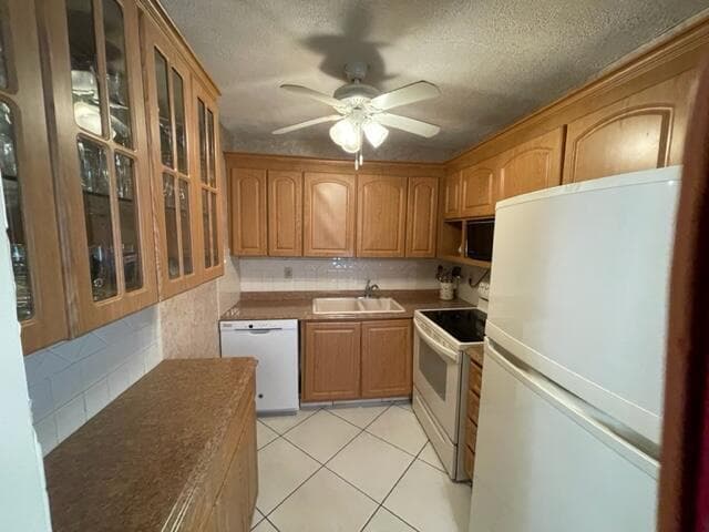 350 Horizons E # 206, Boynton Beach, FL 33435 — zdjęcie 3