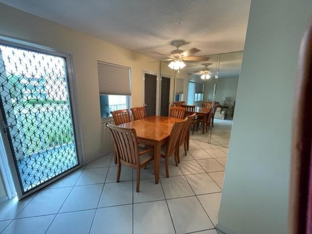350 Horizons E # 206, Boynton Beach, FL 33435 — zdjęcie 5