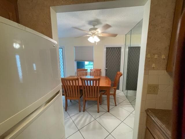 350 Horizons E # 206, Boynton Beach, FL 33435 — zdjęcie 4