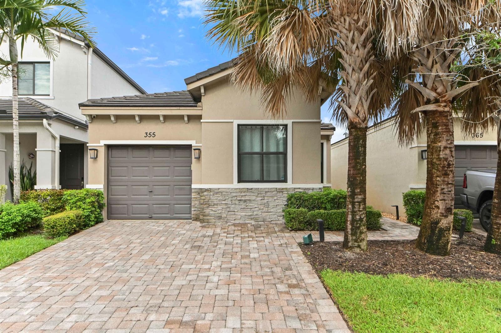 355 NW 33RD Lane, Pompano Beach, FL 33069 — zdjęcie 2