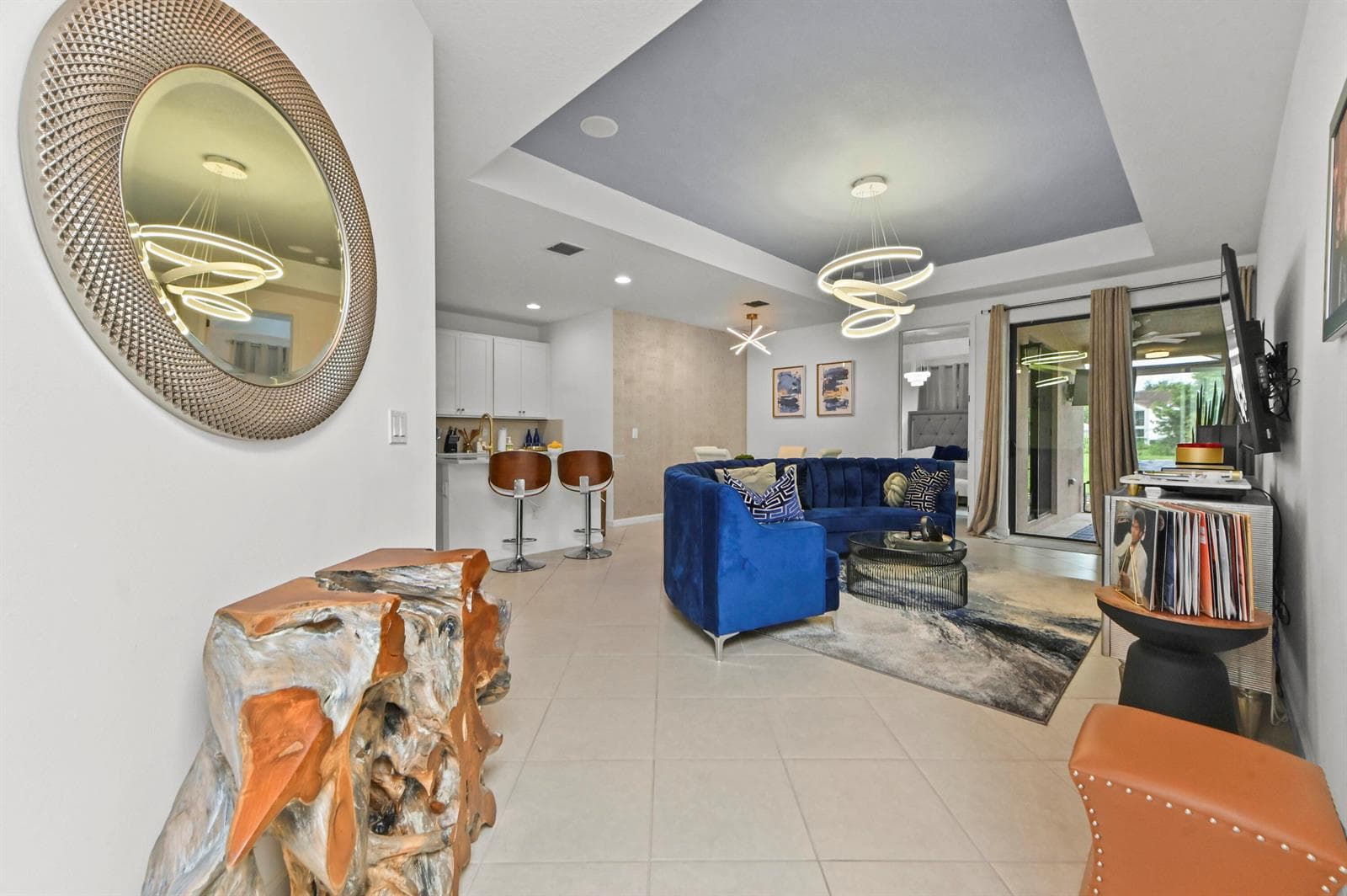355 NW 33RD Lane, Pompano Beach, FL 33069 — zdjęcie 5