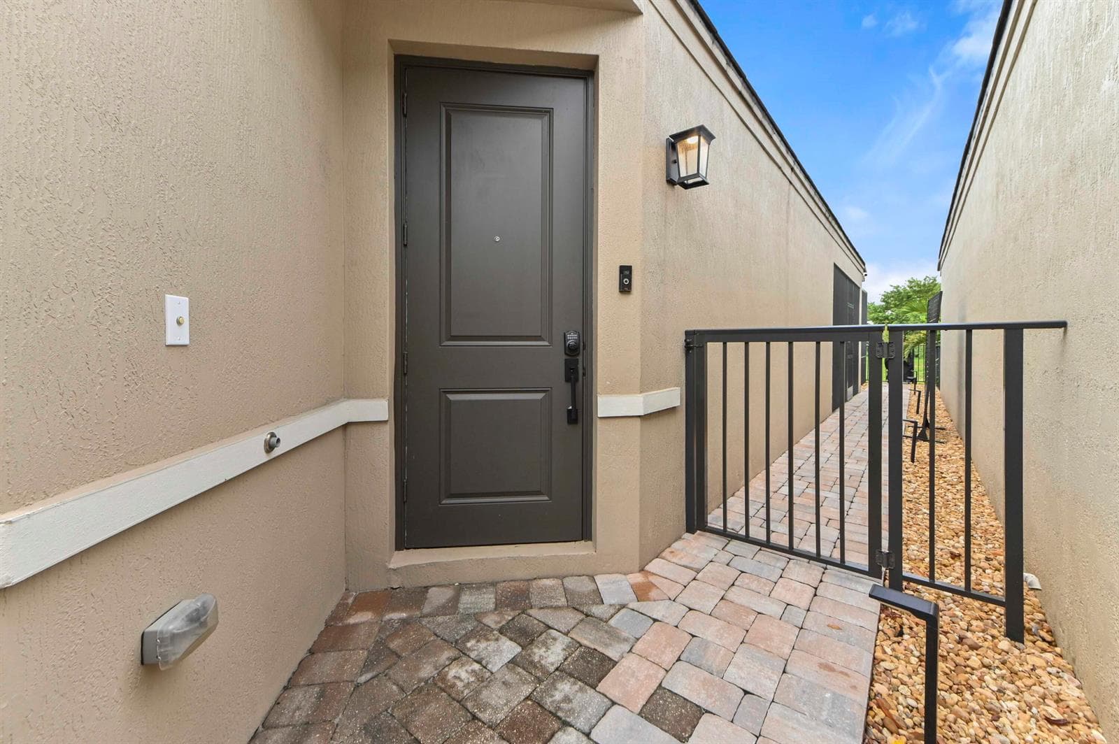 355 NW 33RD Lane, Pompano Beach, FL 33069 — zdjęcie 4