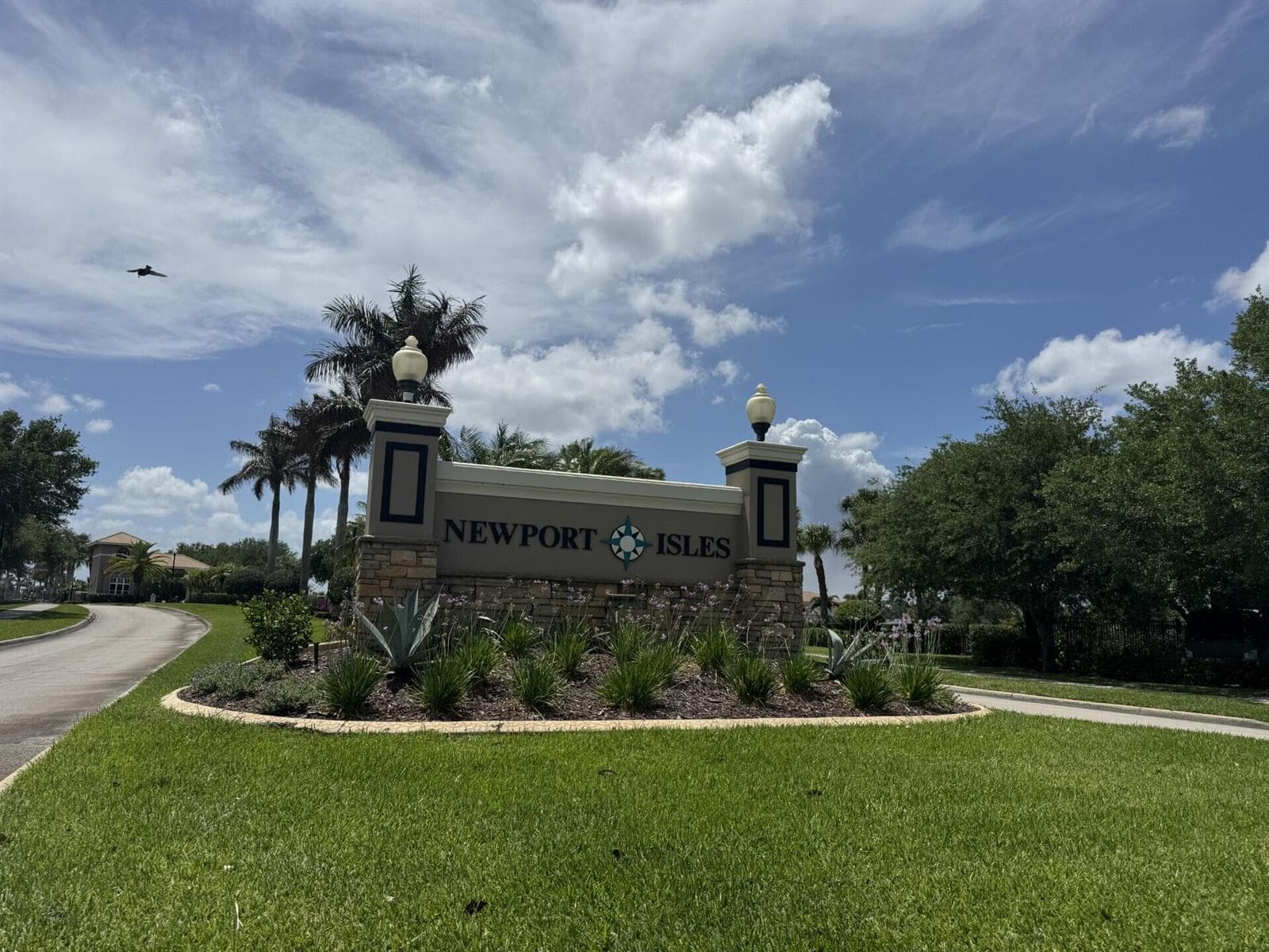 1804 SW Jamesport Drive, Port St. Lucie, FL 34953 — zdjęcie 2