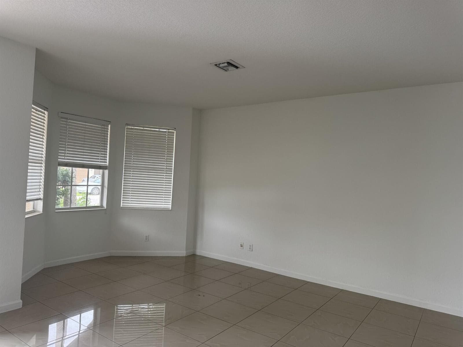 1804 SW Jamesport Drive, Port St. Lucie, FL 34953 — zdjęcie 3