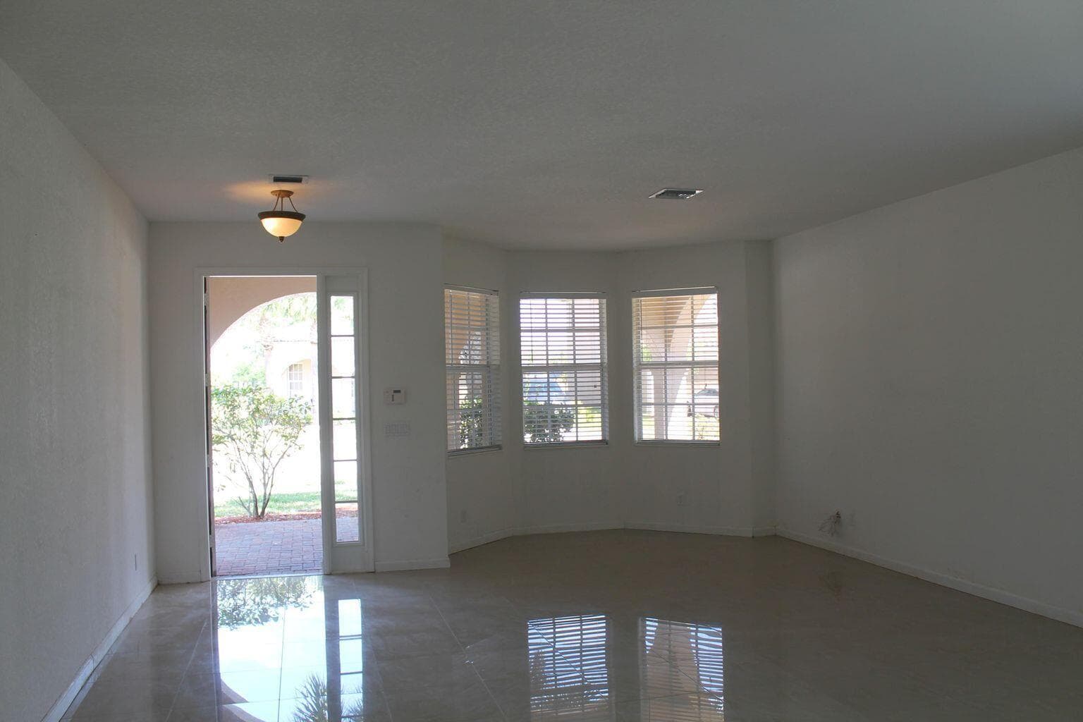 1804 SW Jamesport Drive, Port St. Lucie, FL 34953 — zdjęcie 5
