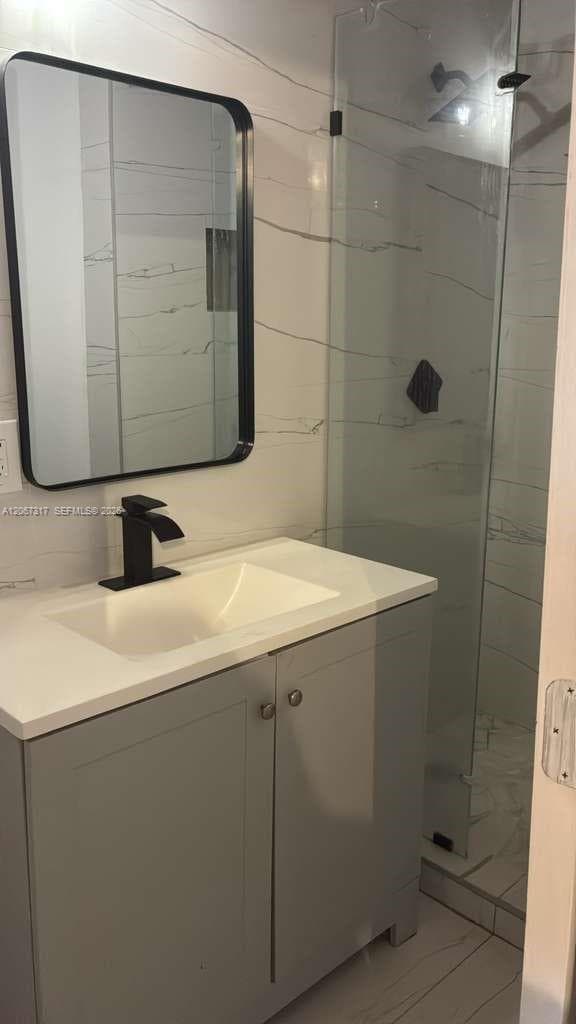 5950 NW 114th St- Efficiency 1,, Hialeah, FL 33012 — zdjęcie 4