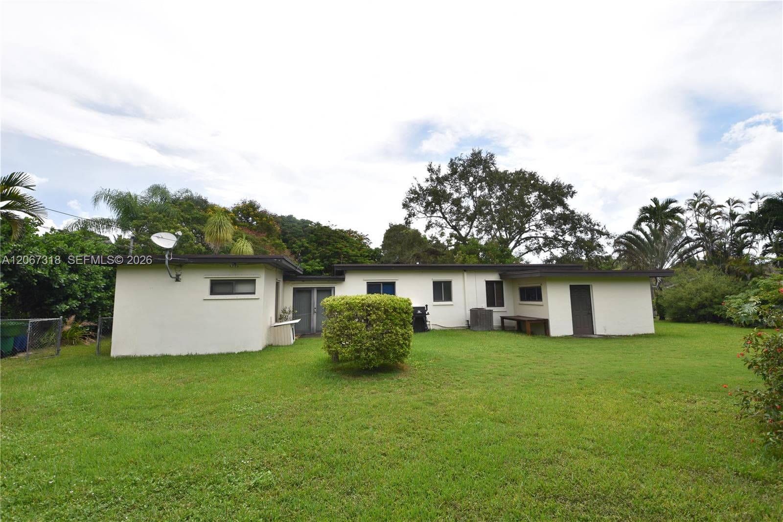 7050 SW 82nd Ct, Miami, FL 33143 — zdjęcie 3