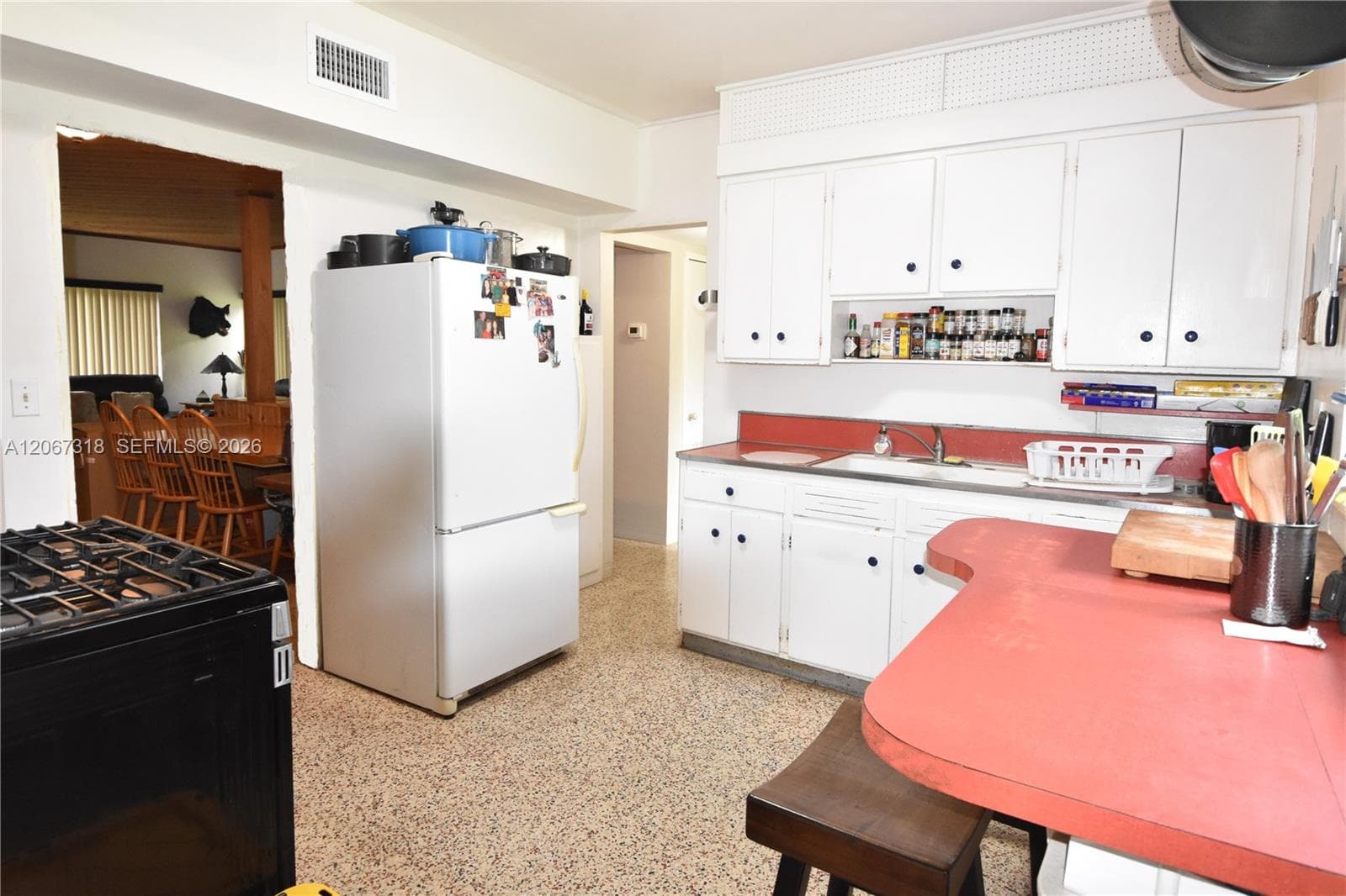 7050 SW 82nd Ct, Miami, FL 33143 — zdjęcie 4