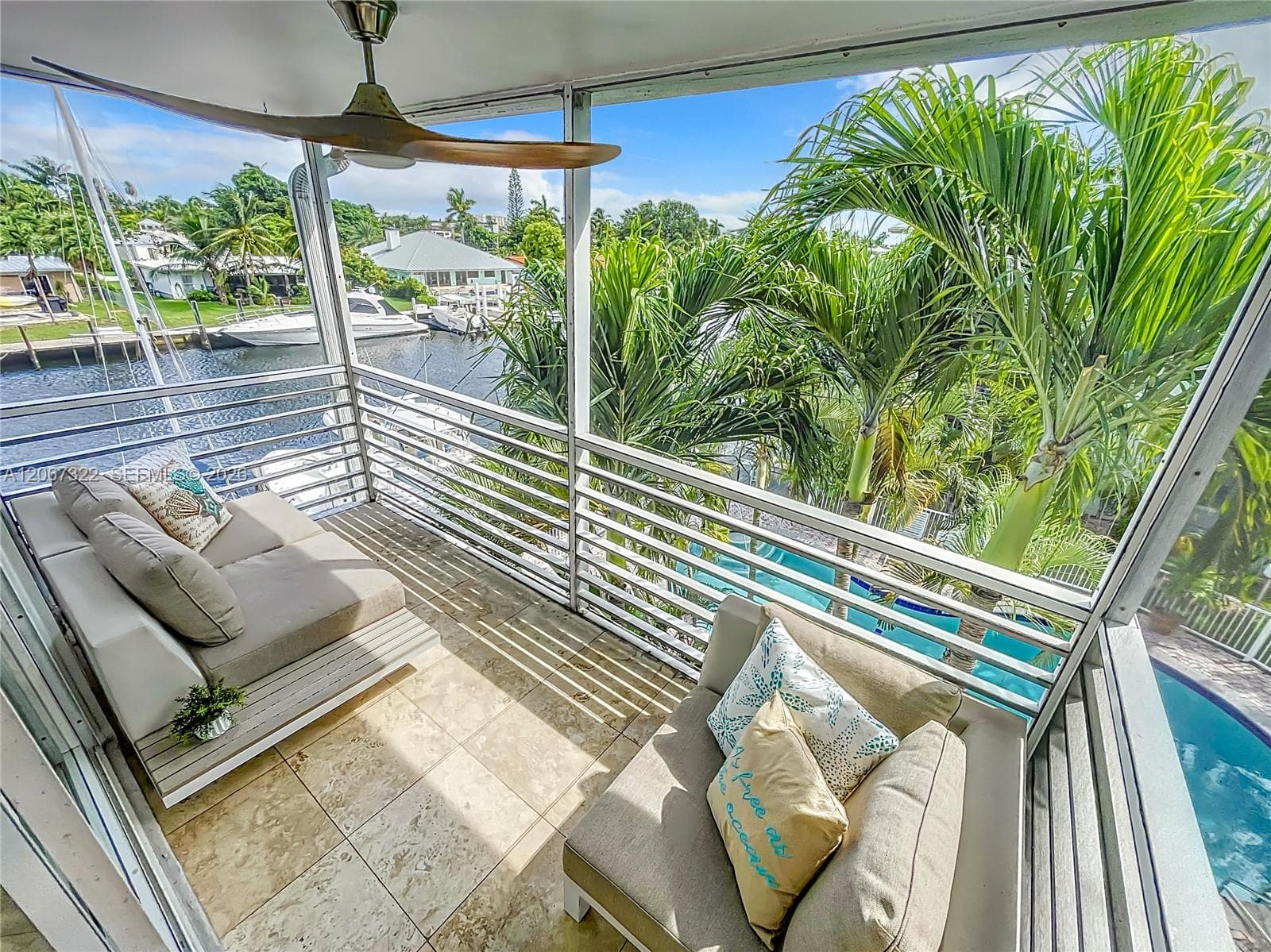 1535 SE 15th St # 301, Fort Lauderdale, FL 33316 — zdjęcie 2
