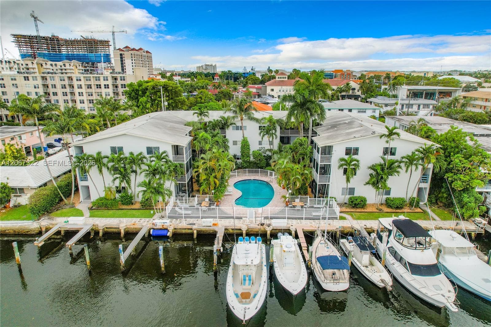 1535 SE 15th St # 301, Fort Lauderdale, FL 33316 — zdjęcie 3