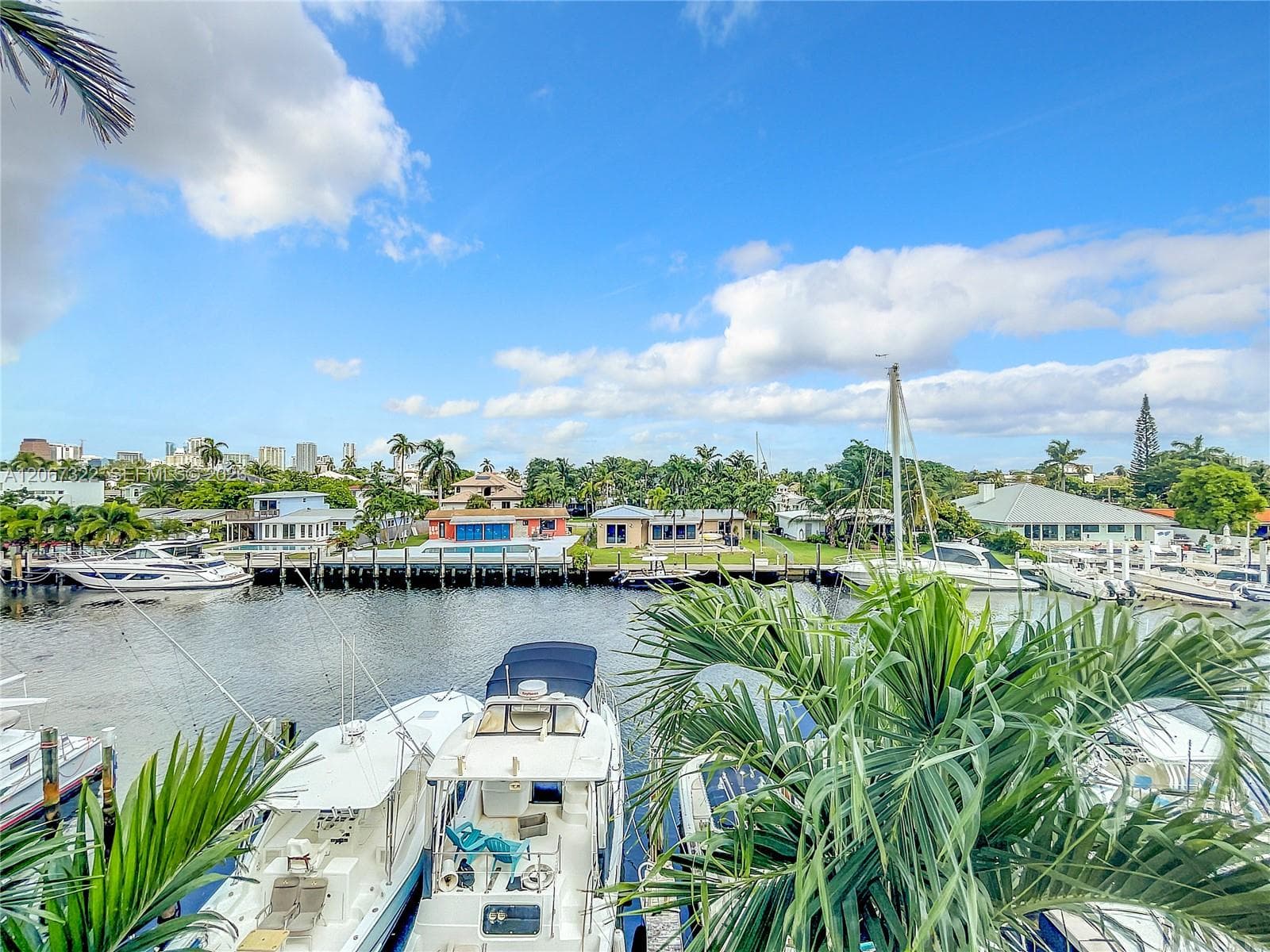 1535 SE 15th St # 301, Fort Lauderdale, FL 33316