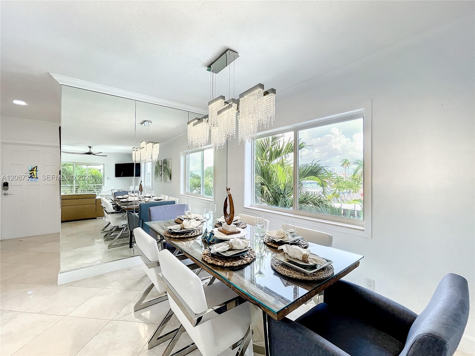 1535 SE 15th St # 301, Fort Lauderdale, FL 33316 — zdjęcie 5