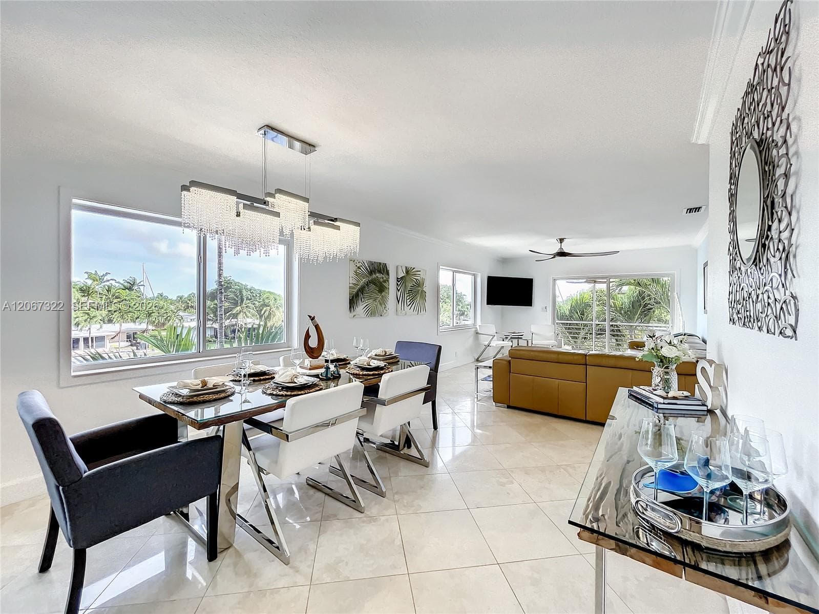 1535 SE 15th St # 301, Fort Lauderdale, FL 33316 — zdjęcie 4