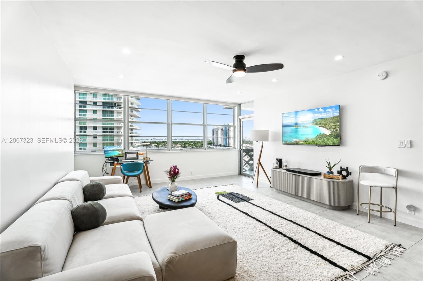 20 Island Ave # 1206, Miami Beach, FL 33139 — zdjęcie 2
