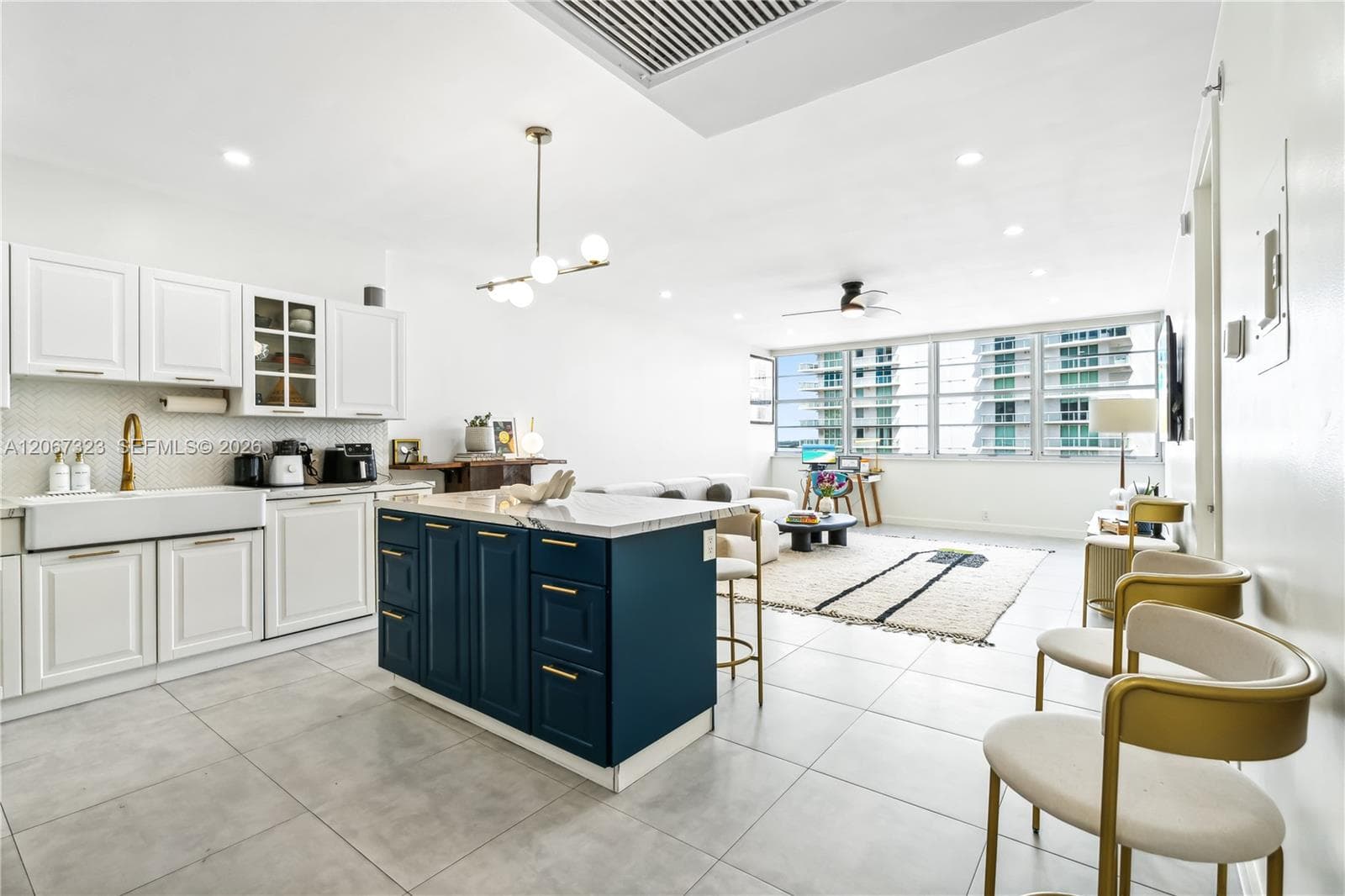20 Island Ave # 1206, Miami Beach, FL 33139 — zdjęcie 5