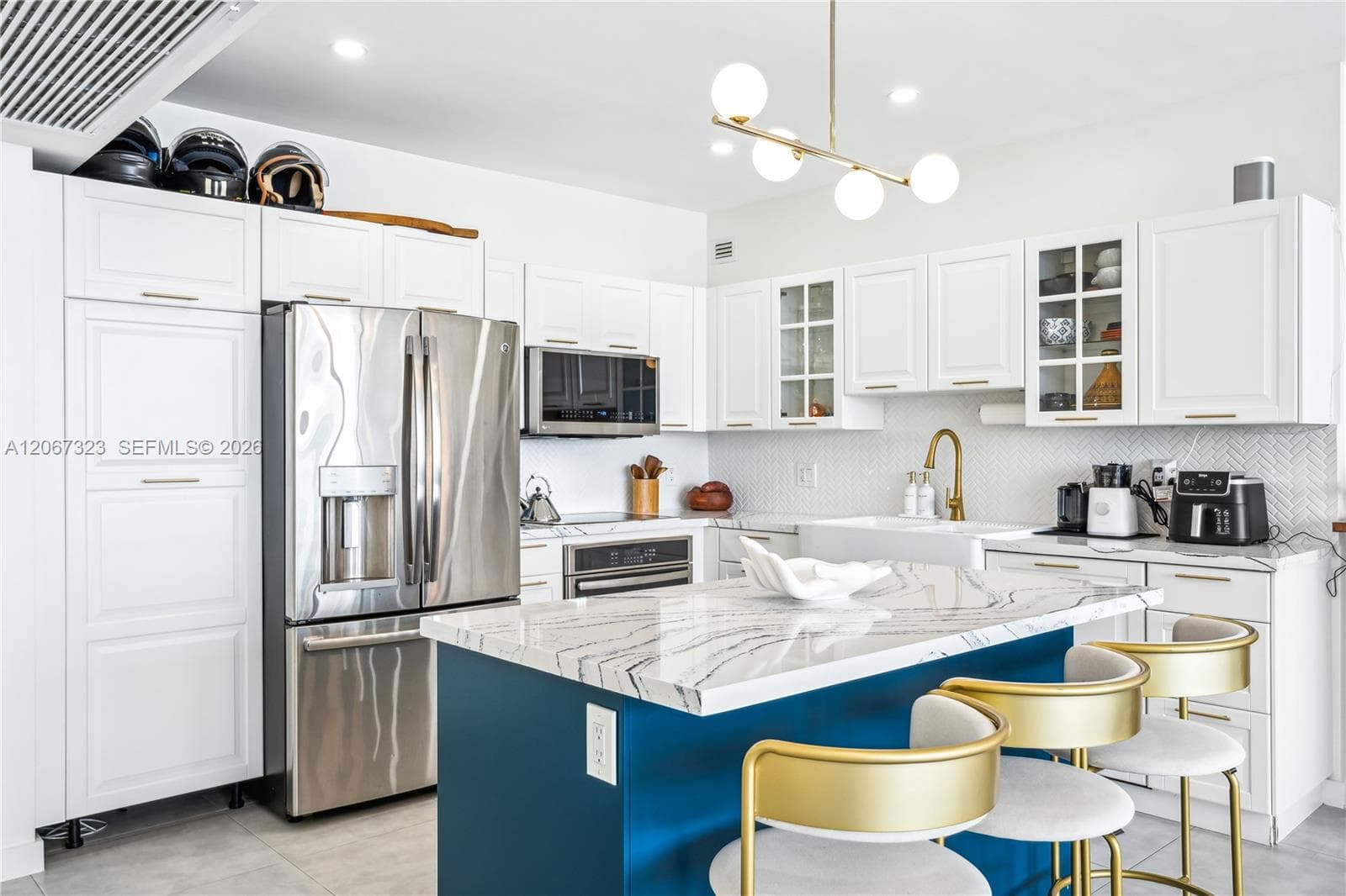 20 Island Ave # 1206, Miami Beach, FL 33139 — zdjęcie 4