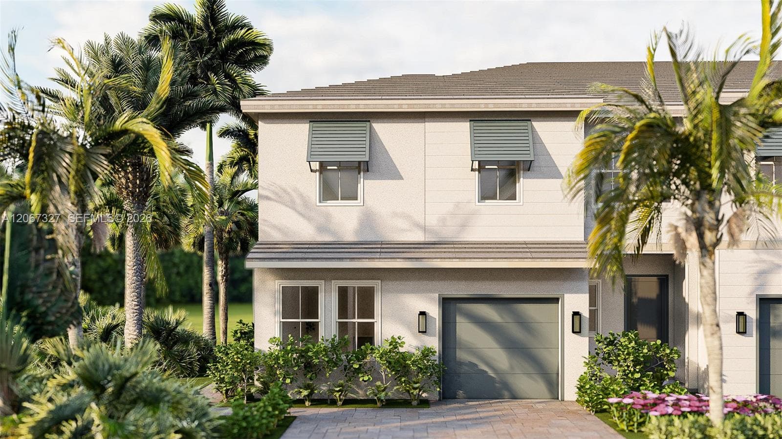 177 NE 14th Road, Homestead, FL 33033