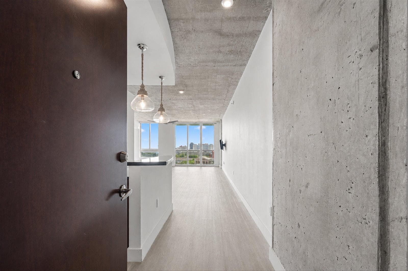 300 S AUSTRALIAN Avenue # 1103, West Palm Beach, FL 33401 — zdjęcie 2