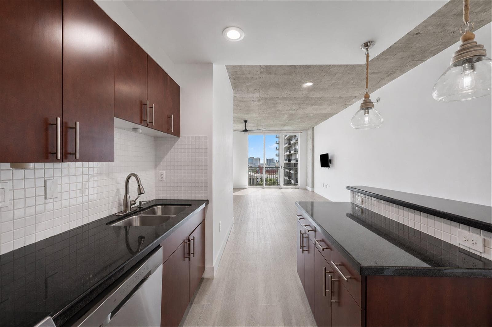300 S AUSTRALIAN Avenue # 1103, West Palm Beach, FL 33401 — zdjęcie 3