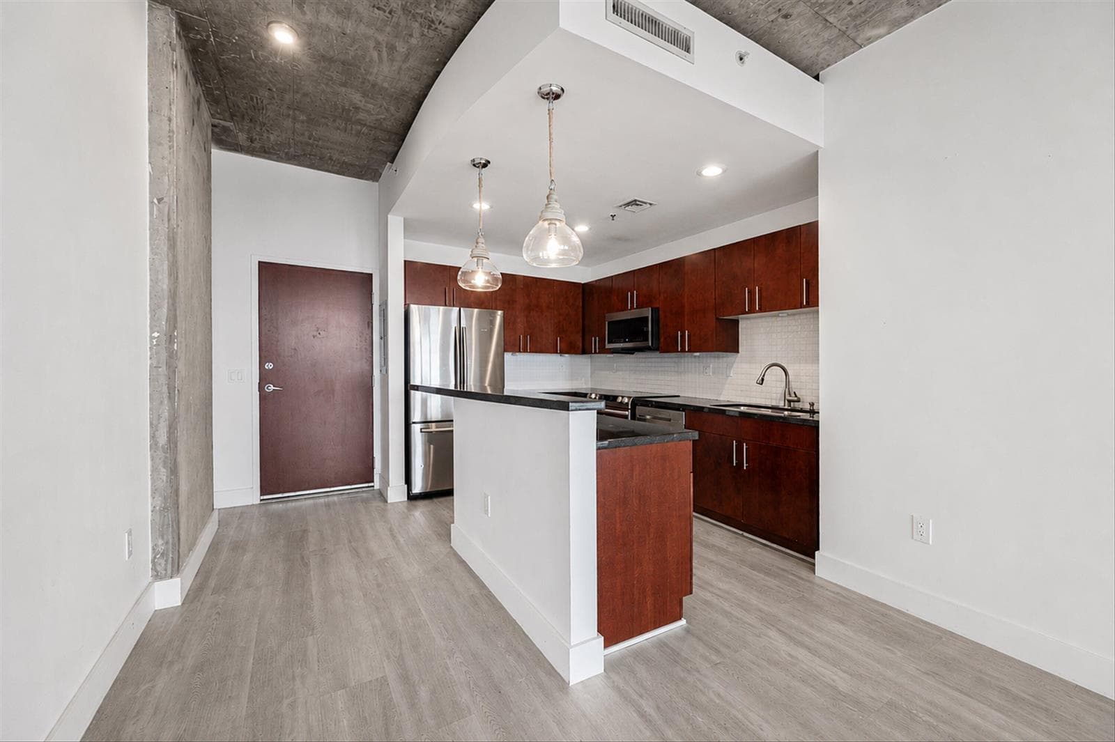 300 S AUSTRALIAN Avenue # 1103, West Palm Beach, FL 33401 — zdjęcie 4