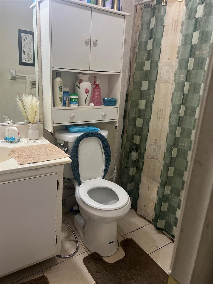 801 NW 47th Ave # 216W, Miami, FL 33126 — zdjęcie 2