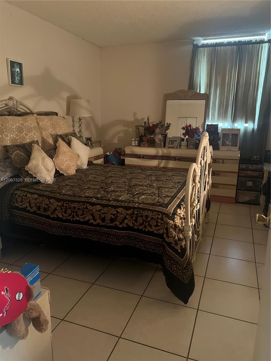 801 NW 47th Ave # 216W, Miami, FL 33126 — zdjęcie 4