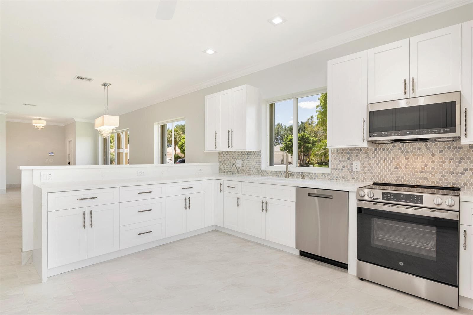 9119 Bay Point Circle, West Palm Beach, FL 33411 — zdjęcie 3