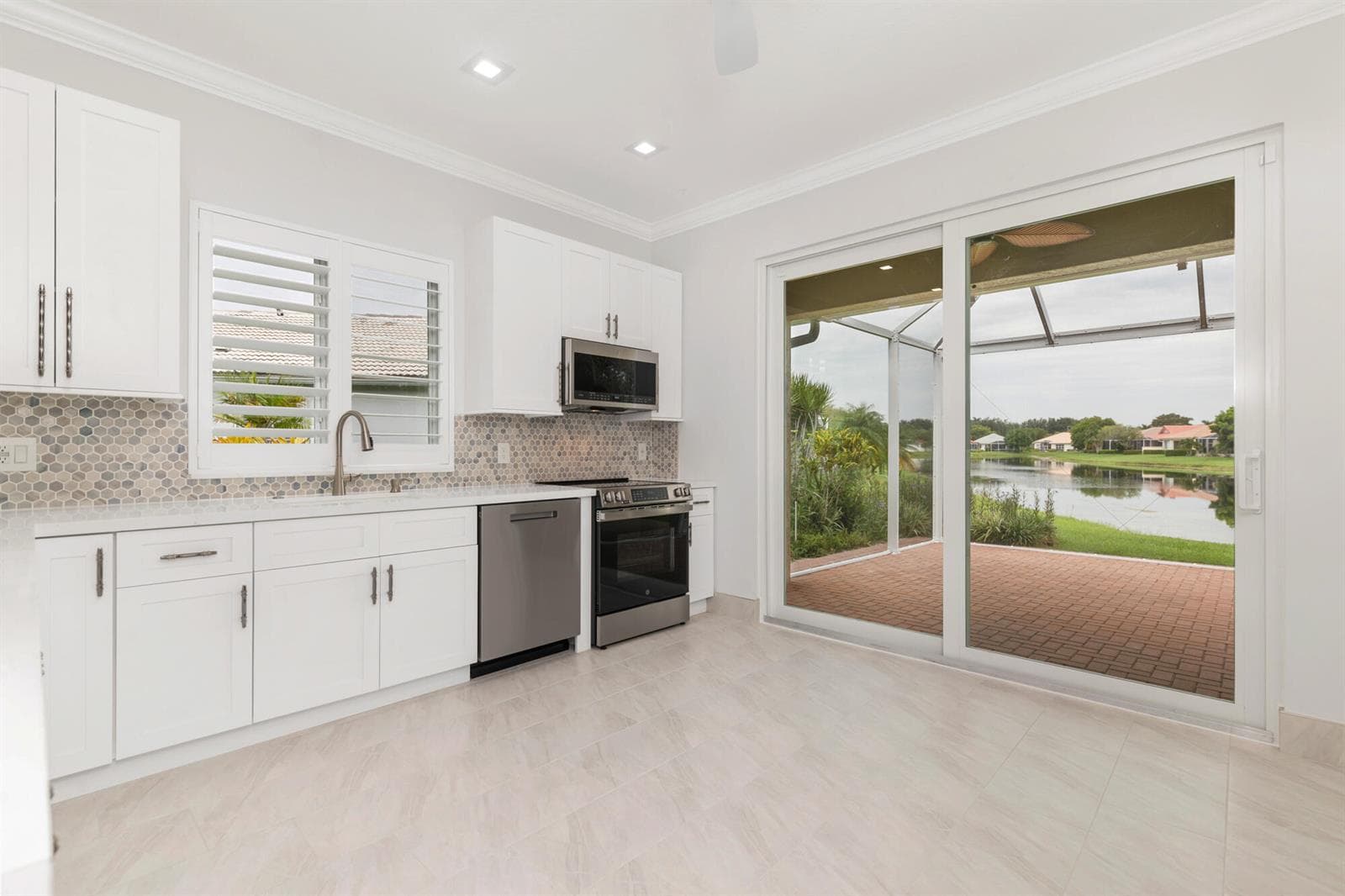 9119 Bay Point Circle, West Palm Beach, FL 33411 — zdjęcie 5