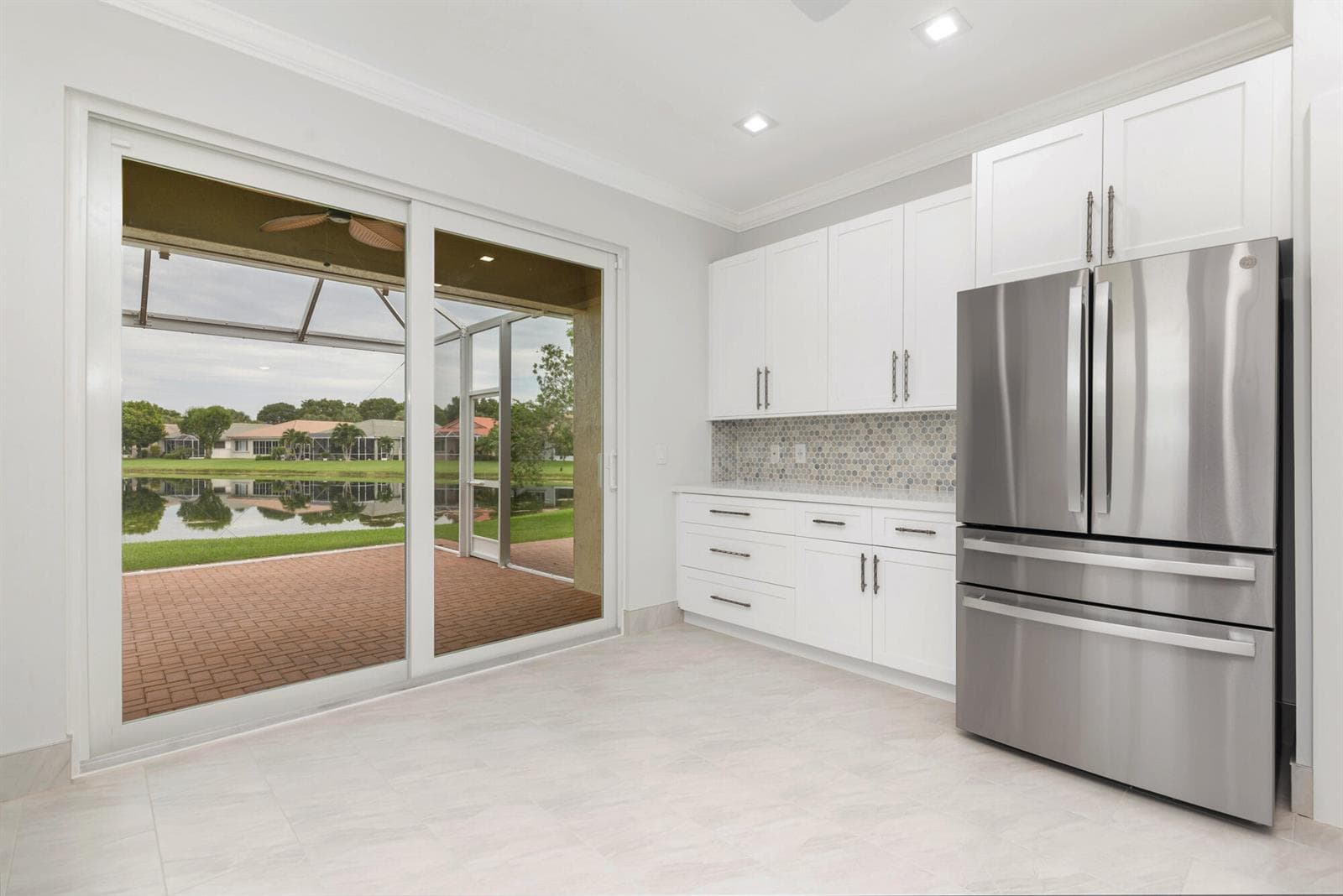 9119 Bay Point Circle, West Palm Beach, FL 33411 — zdjęcie 4