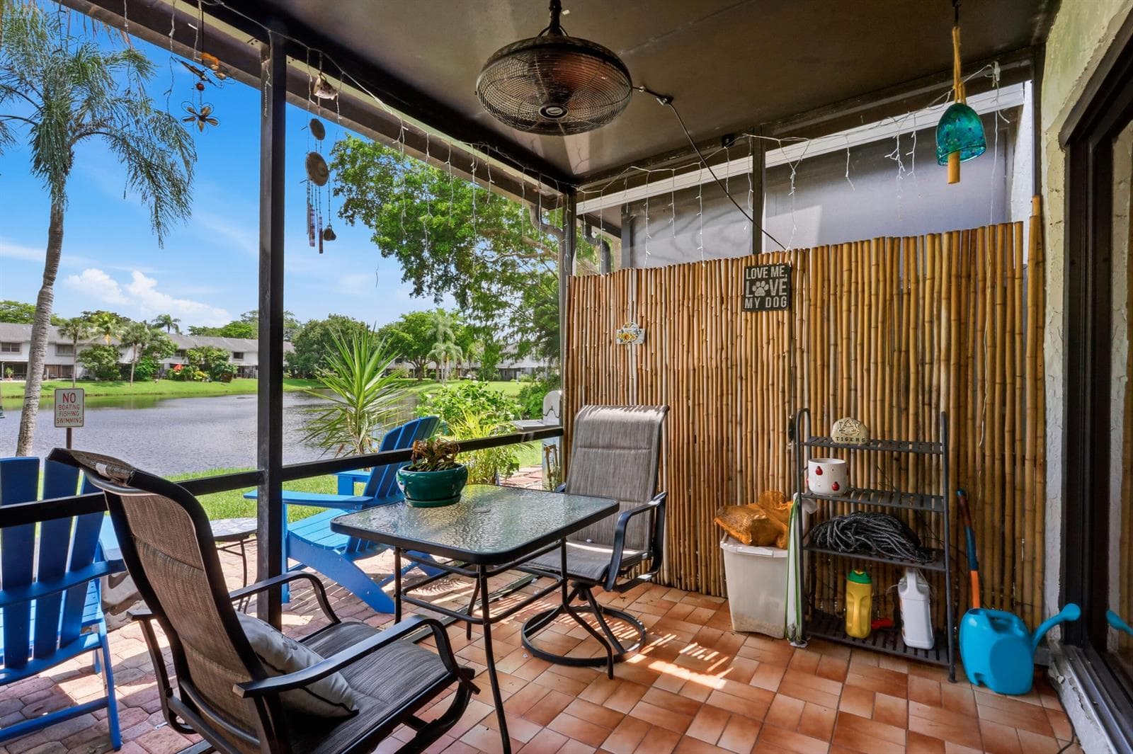 3435 CARAMBOLA Circle S # 2462, Coconut Creek, FL 33066 — zdjęcie 2