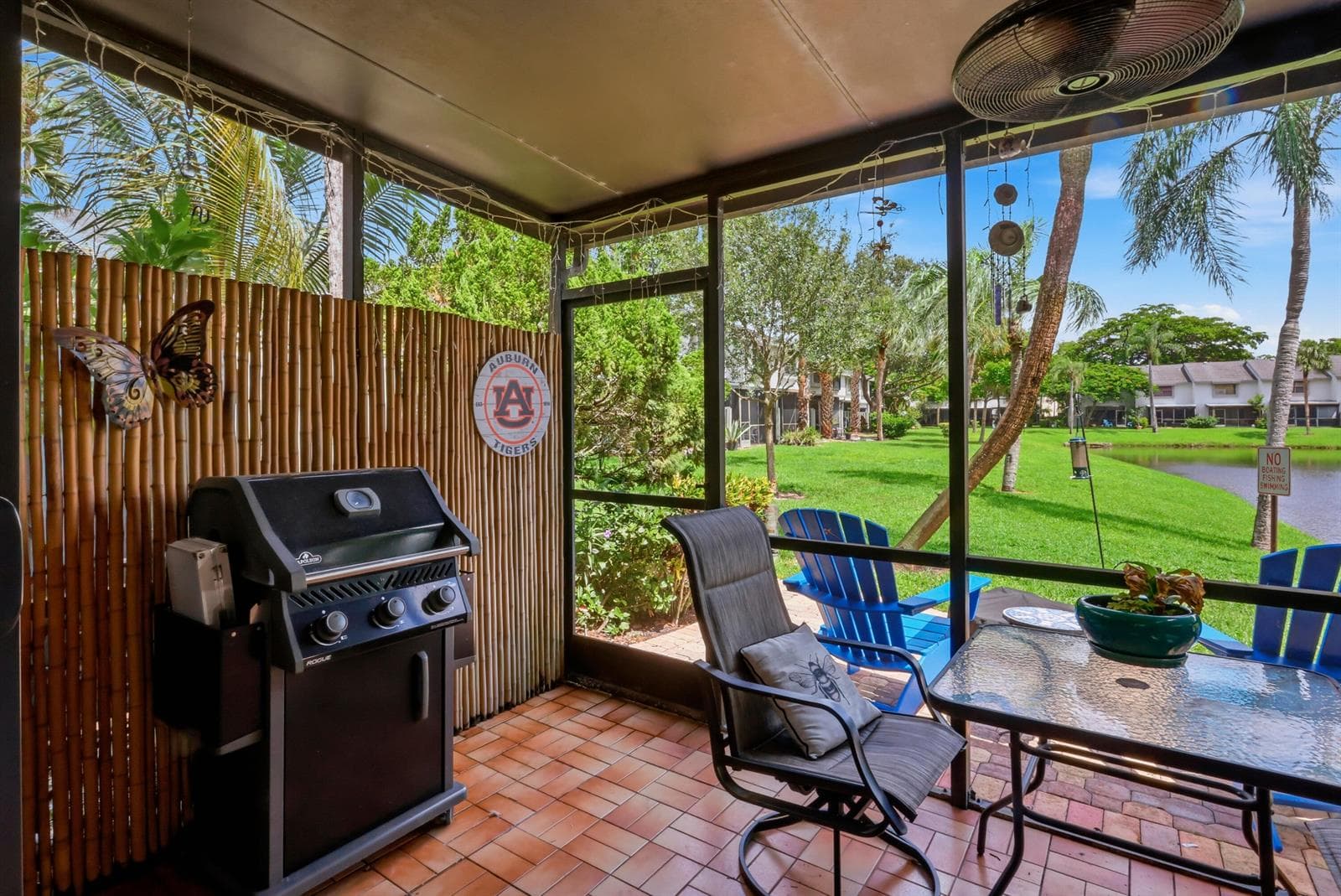 3435 CARAMBOLA Circle S # 2462, Coconut Creek, FL 33066 — zdjęcie 3