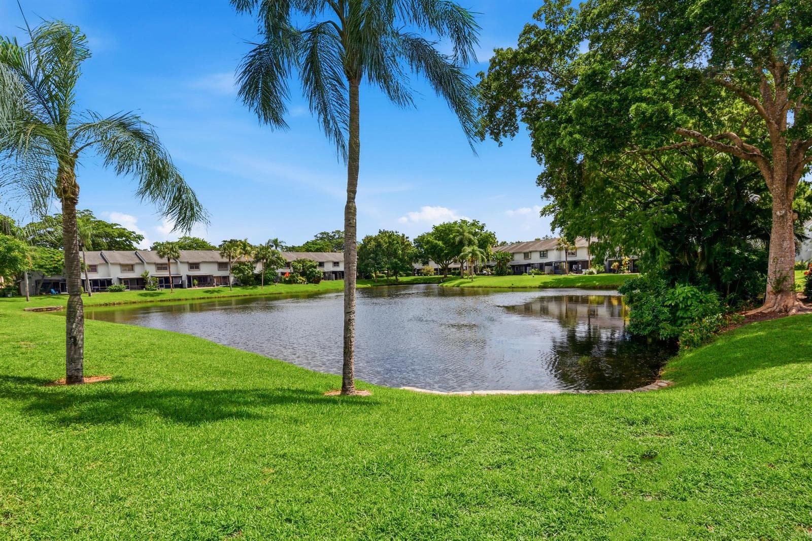 3435 CARAMBOLA Circle S # 2462, Coconut Creek, FL 33066 — zdjęcie 5