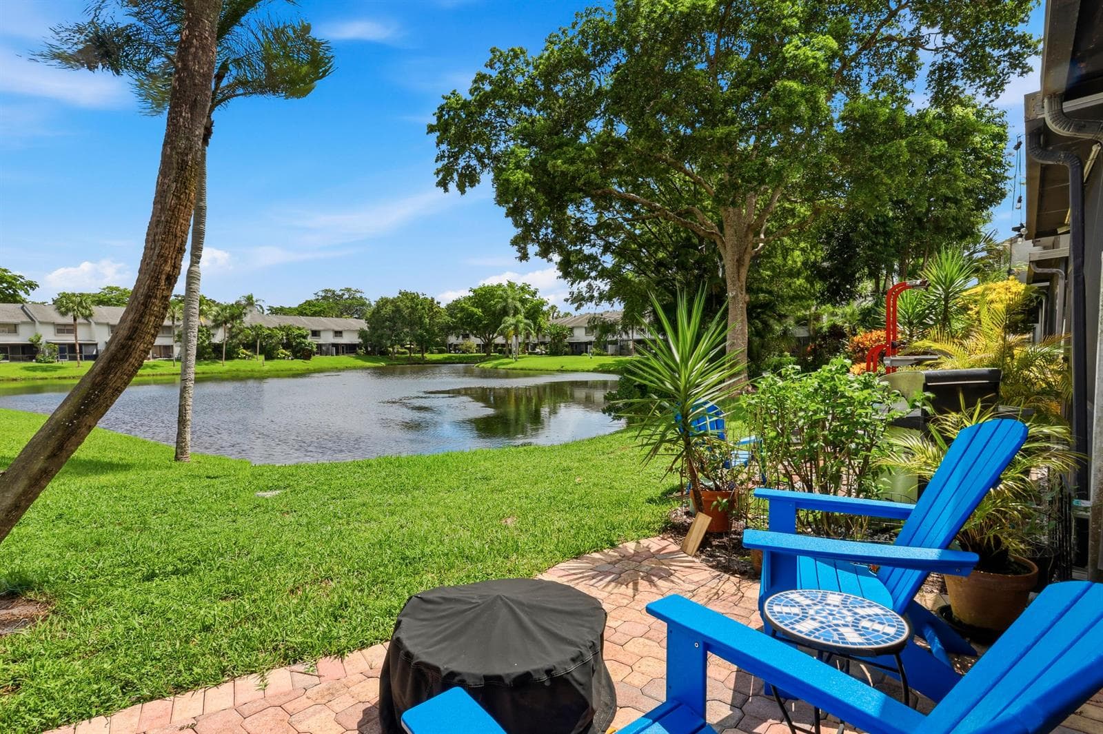 3435 CARAMBOLA Circle S # 2462, Coconut Creek, FL 33066 — zdjęcie 4