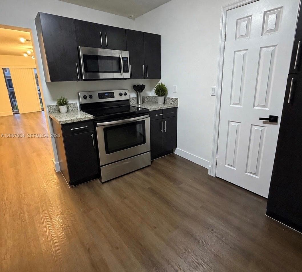 9902 Hammocks Blvd # 102-60, Miami, FL 33196 — zdjęcie 2