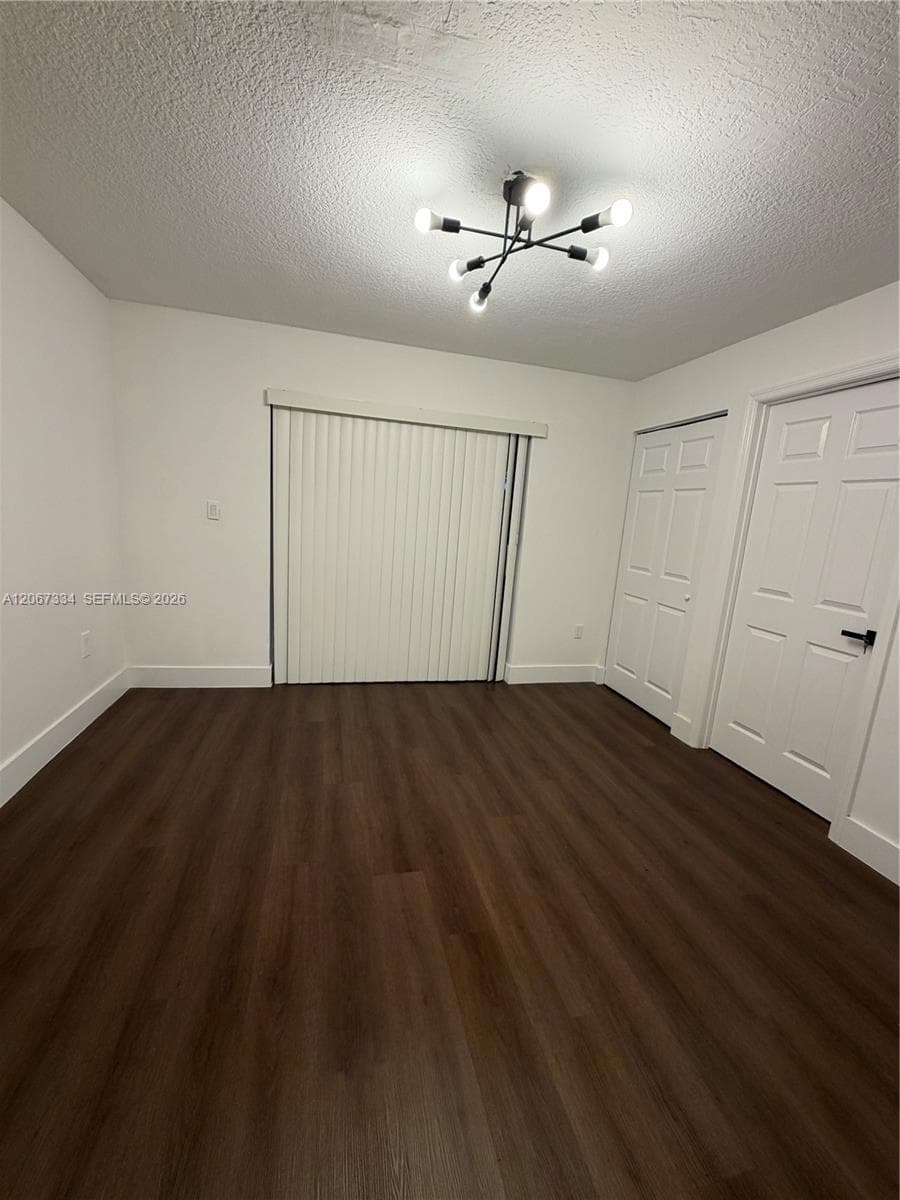 9902 Hammocks Blvd # 102-60, Miami, FL 33196 — zdjęcie 3
