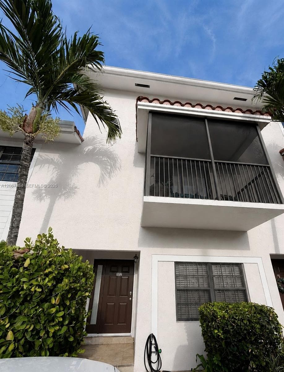 9902 Hammocks Blvd # 102-60, Miami, FL 33196