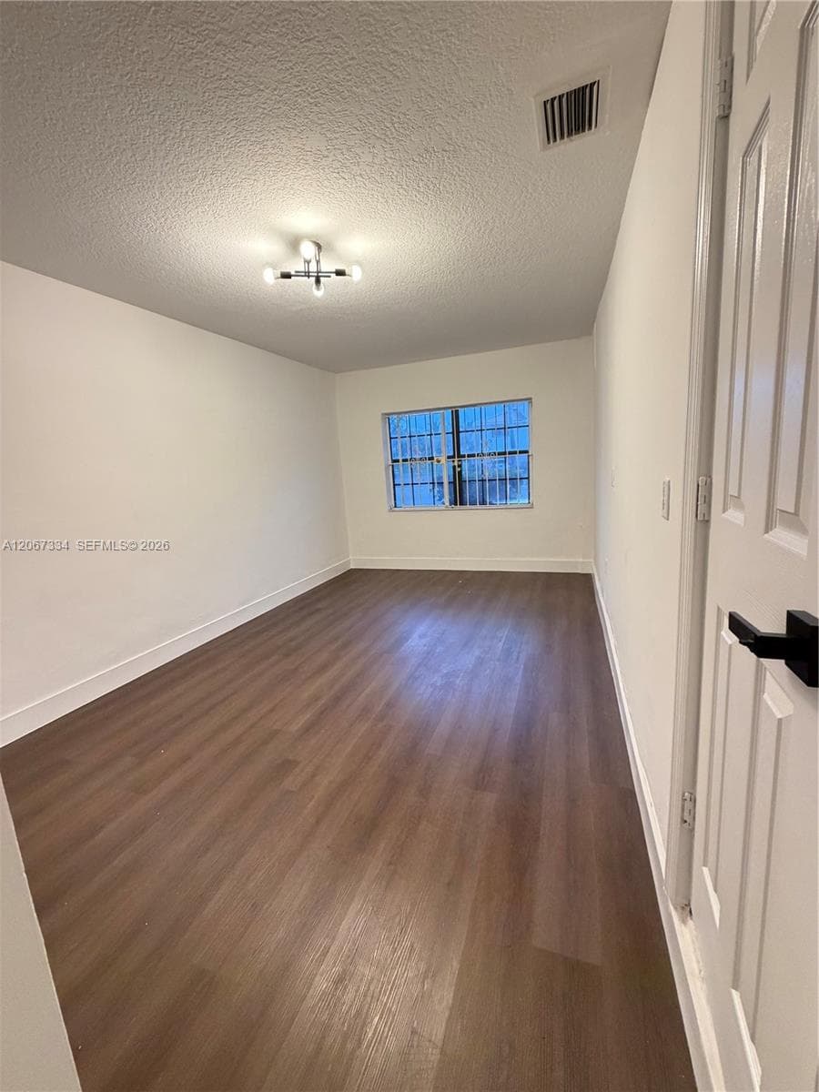 9902 Hammocks Blvd # 102-60, Miami, FL 33196 — zdjęcie 4