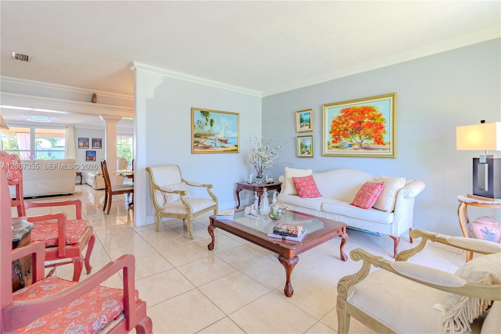 990 W 56th St, Hialeah, FL 33012 — zdjęcie 3